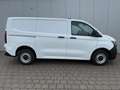 Volkswagen Transporter T7 Kasten 2.0 TDI KLIMA/PDC/SOFORT Weiß - thumbnail 15