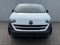 Volkswagen Transporter T7 Kasten 2.0 TDI KLIMA/PDC/SOFORT Weiß - thumbnail 13