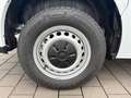 Volkswagen Transporter T7 Kasten 2.0 TDI KLIMA/PDC/SOFORT Weiß - thumbnail 19