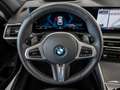 BMW 318 i Touring M-Sport FACEL. PANO HUD 360° LED Blanc - thumbnail 12