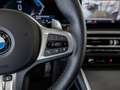 BMW 318 i Touring M-Sport FACEL. PANO HUD 360° LED Blanc - thumbnail 19