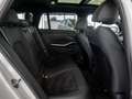 BMW 318 i Touring M-Sport FACEL. PANO HUD 360° LED Blanc - thumbnail 7
