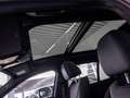 BMW 318 i Touring M-Sport FACEL. PANO HUD 360° LED Blanc - thumbnail 23