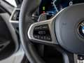 BMW 318 i Touring M-Sport FACEL. PANO HUD 360° LED Blanc - thumbnail 20