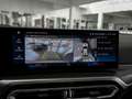 BMW 318 i Touring M-Sport FACEL. PANO HUD 360° LED Blanc - thumbnail 17
