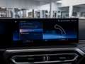 BMW 318 i Touring M-Sport FACEL. PANO HUD 360° LED Blanc - thumbnail 15