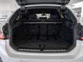 BMW 318 i Touring M-Sport FACEL. PANO HUD 360° LED Blanc - thumbnail 10