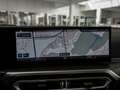 BMW 318 i Touring M-Sport FACEL. PANO HUD 360° LED Blanc - thumbnail 13