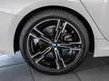 BMW 318 i Touring M-Sport FACEL. PANO HUD 360° LED Blanc - thumbnail 9