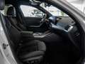 BMW 318 i Touring M-Sport FACEL. PANO HUD 360° LED Blanc - thumbnail 6