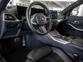 BMW 318 i Touring M-Sport FACEL. PANO HUD 360° LED Blanc - thumbnail 22