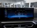 BMW 318 i Touring M-Sport FACEL. PANO HUD 360° LED Blanc - thumbnail 16