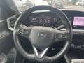 Opel Mokka-E Ultimate, Rückfahrkamera, Navi Grün - thumbnail 12