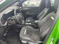 Opel Mokka-E Ultimate, Rückfahrkamera, Navi Grün - thumbnail 3