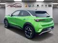 Opel Mokka-E Ultimate, Rückfahrkamera, Navi Grün - thumbnail 2