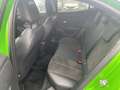 Opel Mokka-E Ultimate, Rückfahrkamera, Navi Grün - thumbnail 9