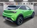 Opel Mokka-E Ultimate, Rückfahrkamera, Navi Grün - thumbnail 5