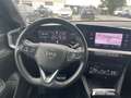 Opel Mokka-E Ultimate, Rückfahrkamera, Navi Grün - thumbnail 7
