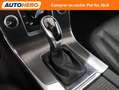 Volvo V60 2.0 D4 Summum Azul - thumbnail 30