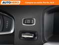 Volvo V60 2.0 D4 Summum Azul - thumbnail 33