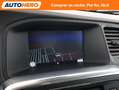 Volvo V60 2.0 D4 Summum Azul - thumbnail 22