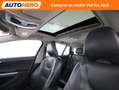 Volvo V60 2.0 D4 Summum Azul - thumbnail 20
