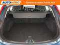 Volvo V60 2.0 D4 Summum Azul - thumbnail 18