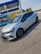 Renault Clio 2.0 16V 140 Dynamique A Proactive