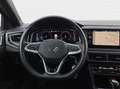 Volkswagen Polo 1.0 TSI DSG R-LINE*PANO*NAVI*IQ.LIGHT*ACC*1 Blau - thumbnail 10