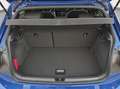 Volkswagen Polo 1.0 TSI DSG R-LINE*PANO*NAVI*IQ.LIGHT*ACC*1 Blau - thumbnail 14