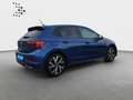 Volkswagen Polo 1.0 TSI DSG R-LINE*PANO*NAVI*IQ.LIGHT*ACC*1 Blau - thumbnail 3