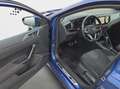 Volkswagen Polo 1.0 TSI DSG R-LINE*PANO*NAVI*IQ.LIGHT*ACC*1 Blau - thumbnail 17