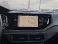 Volkswagen Polo 1.0 TSI DSG R-LINE*PANO*NAVI*IQ.LIGHT*ACC*1 Blau - thumbnail 8