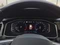 Volkswagen Polo 1.0 TSI DSG R-LINE*PANO*NAVI*IQ.LIGHT*ACC*1 Blau - thumbnail 12