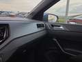 Volkswagen Polo 1.0 TSI DSG R-LINE*PANO*NAVI*IQ.LIGHT*ACC*1 Blau - thumbnail 24