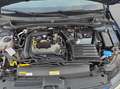 Volkswagen Polo 1.0 TSI DSG R-LINE*PANO*NAVI*IQ.LIGHT*ACC*1 Blau - thumbnail 21