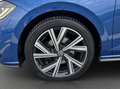 Volkswagen Polo 1.0 TSI DSG R-LINE*PANO*NAVI*IQ.LIGHT*ACC*1 Blau - thumbnail 16