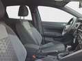 Volkswagen Polo 1.0 TSI DSG R-LINE*PANO*NAVI*IQ.LIGHT*ACC*1 Blau - thumbnail 6