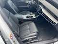 Audi A6 Avant 55 TFSI e PHEV quattr Weiß - thumbnail 14
