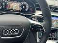 Audi A6 Avant 55 TFSI e PHEV quattr Weiß - thumbnail 18