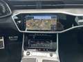 Audi A6 Avant 55 TFSI e PHEV quattr Weiß - thumbnail 9