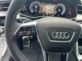Audi A6 Avant 55 TFSI e PHEV quattr Weiß - thumbnail 17