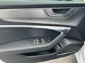 Audi A6 Avant 55 TFSI e PHEV quattr Weiß - thumbnail 15