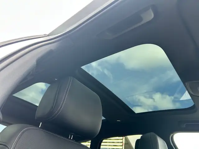 Audi A6 Avant 55 TFSI e PHEV quattr Ansicht 20