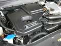 Ford Mondeo Hybrid Lim. (CNG) Benzin+Elektro 140+40 PS Grau - thumbnail 11