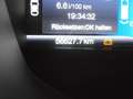 Ford Mondeo Hybrid Lim. (CNG) Benzin+Elektro 140+40 PS Grau - thumbnail 7