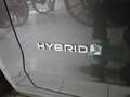 Ford Mondeo Hybrid Lim. (CNG) Benzin+Elektro 140+40 PS Grau - thumbnail 15