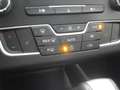 Ford Mondeo Hybrid Lim. (CNG) Benzin+Elektro 140+40 PS Gris - thumbnail 9