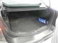 Ford Mondeo Hybrid Lim. (CNG) Benzin+Elektro 140+40 PS Gris - thumbnail 14