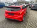 Ford Focus Lim. ST-Line Navigation leichtmetallfelgen Rojo - thumbnail 6